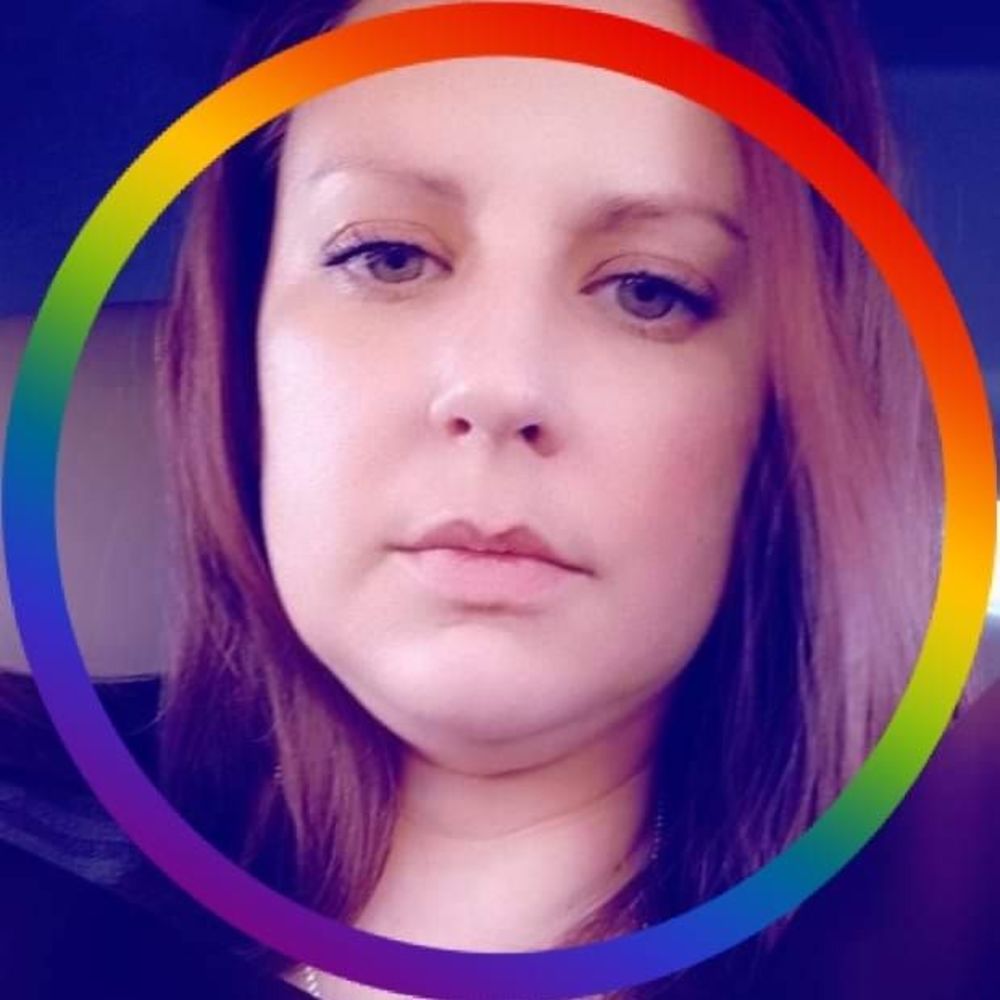 Meet your Posher, Tracey